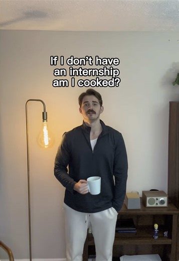 Maximize Your Engineering Internship Success