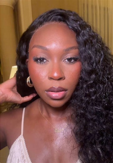 Esee (@esee__)’s videos with original sound - ✭𝙣𝙞𝙣𝙖✭ - 𝕟𝕚𝕟𝕒𝕩𝕓𝕝𝕦𝕣