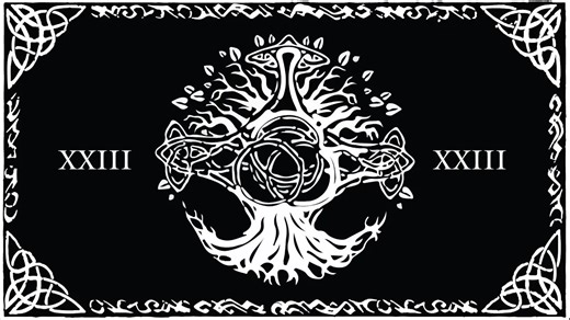 【About Oliver】天体物理学家玩老头环#23 About Oliver直播回放