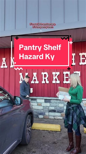 Anniversary Celebration with Flavorful Donuts