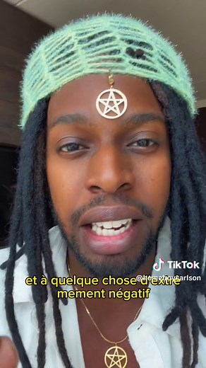 Découvrez la Vérité sur le Pentagramme et sa Symbolique