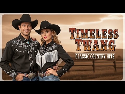 Cowboy Songs & Western Swing: Ride into the Sunset