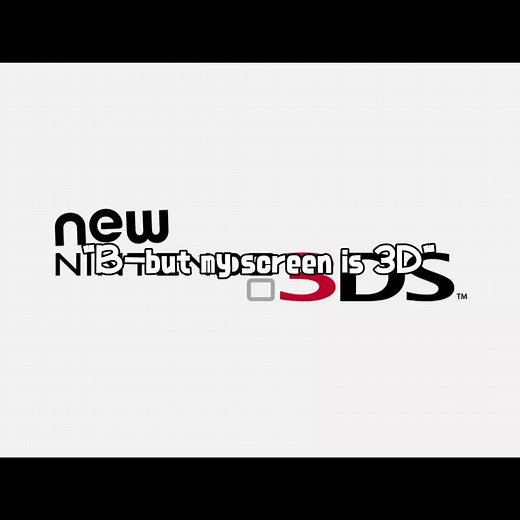 lista de juegos de Nintendo 3DS — mejores títulos y clásicos