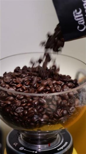The Art of Espresso | Partenope Coffee