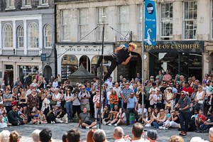 The Steamie: So, how did Labour conference go?