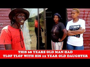 Uyajola 9/9 15 October 2025 full episode #streetjournal58 #uyajola99sunday #uyajola99