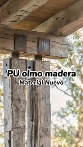 35K views · 31K reactions | Te gusta? #kuai #building #buildingmaterial #wallpanels #design #wallboard #material #interiordesign #newmaterial #wallpanel #walldecoration #decoration #decor #deco #newmaterial #furnish | Kuai Materiallll Art | Facebook