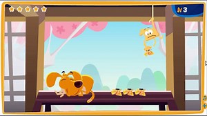 Justin Time Sprout PBS Kids Cartoon Animation Game Episodes