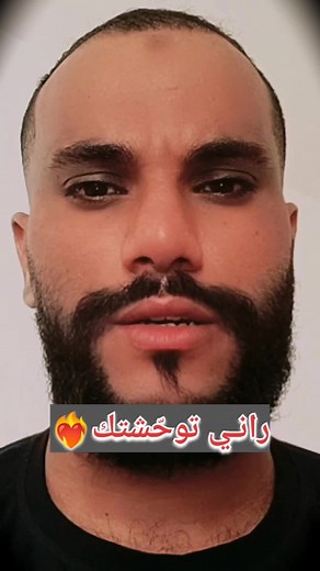 #chocoma80 #chocoma79 @chocoma80