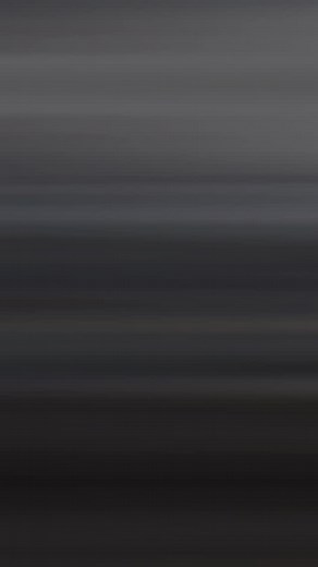 1.3K views · 210 reactions | Is minority report here? Predictive models sounds very similar  #minorityreport #hardyarns #palantir #hardyarns | The Hard Yarns Podcast | Facebook