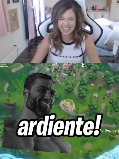 El jugador más listo de Fortnite y sus estrategias