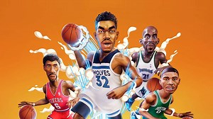 nba 2k playgrounds 2 online match all star matchup