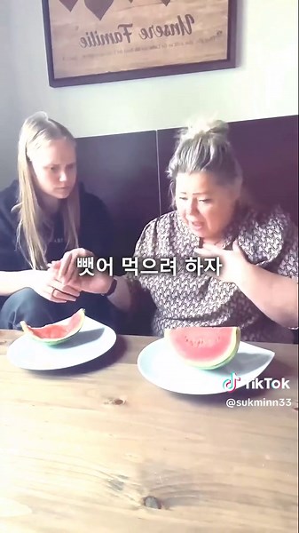 Creative Kitchen Activities with Friends