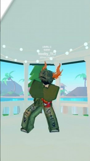 exum shuffle by @KyleExum #music