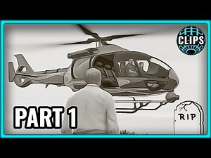 THE DAY JAMES RANDAL DIED! (PART 1)