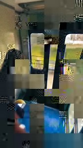 12K views · 79 reactions | "Unleash ultimate control with the Rapoo VT960S Supercar Design️✨" #gamingmouse #wirelessmouse #Rapoo | Vibe Gaming | Facebook