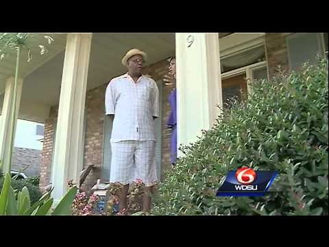 Craigslist scammer acts as fake real estate agent