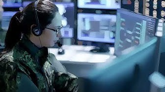 14,000 Nuclear Bombs and a World on Edge - ICRC Calls for Nuclear Ban