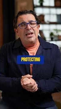 The Fifth Amendment Protects the Innocent!