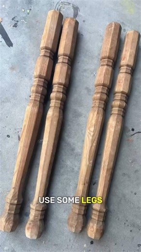 I Turned a Thrown-Away Drawer into a Cozy Pet Bed 🐶✨ | Upcycled Furniture Makeover #upcycleproject