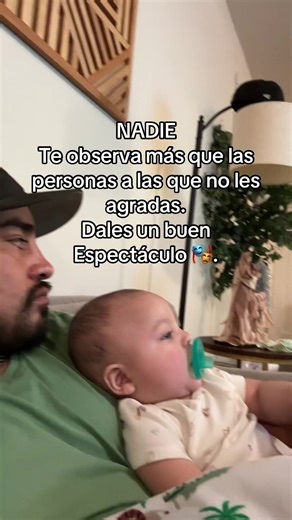 Cristernas LLC🫡 (@elchacorta01)’s videos with BEBITOS MODELOS - ian david