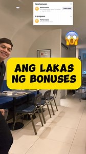 31K views · 652 reactions | Lalabas ko na mga lumang pecture ko wag kayo masuya ah #ForEntertainmentPurposesOnly #videoediting #magic #followers #highlightseveryone #fypシ゚ #viralreelsシ | Santiago Gamis | Facebook