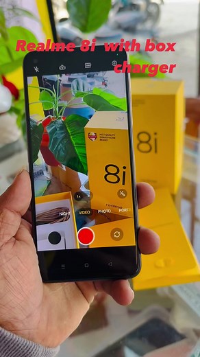 1.8K views · 33 reactions | #iphoneonly #location #exchnage #OnePlus #damakjhapa #OnePlusOfficial #oneplus #foryou #apple #damak #9856276716 #9815910281 | Mobile Hub- Damak | Facebook