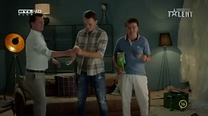 Valotarsak.S01E04.wmv