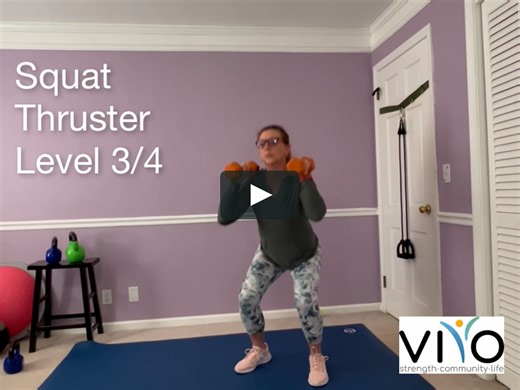 L3_L4_SquatThruster.MOV