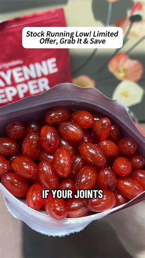The Benefits of Cayenne Pepper in Your Diet