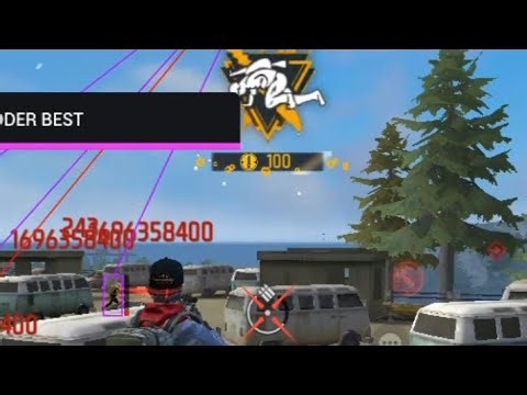 Free fire max mod menu new video full setup video and Guest I'd Free fire max new panel hack videos
