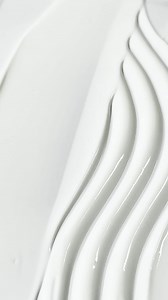 1K reactions · 139 shares | Radiant skin is more than just a...