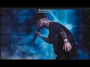 俺得なT-Pablowバース集