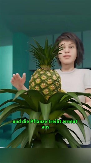 Exploring Fascinating Science Facts in Germany