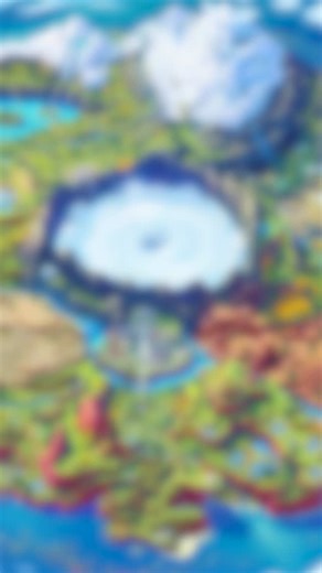 Dylan | Poijz on Instagram: "Forgotten Starter Pokemon!? #pokemon #shinypokemon #pokémon #pokemonfan #pokemoncommunity #pokemongo"