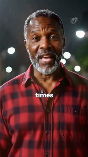 Failure Is Built Into The Process | Why You Must Fail to Succeed 🚀