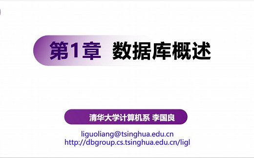 数据库管理系统（数据库内核技术，数据库系统，造数据库，数据硬核技术，详解数据库核心技术，事务处理，故障恢复，查询优化，查询执行，数据新技术，清华大学，硬核技术）