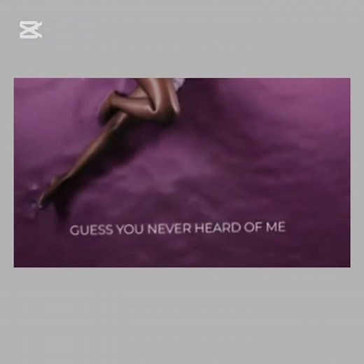 Ayra Starr X Rema #lyrics #music #2025