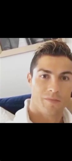 Ronaldo Drinking Juice Meme for 2026