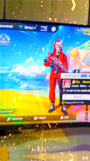 Game Me AirDrop💎 Lene Aaya Old Dost🥺 #shorts