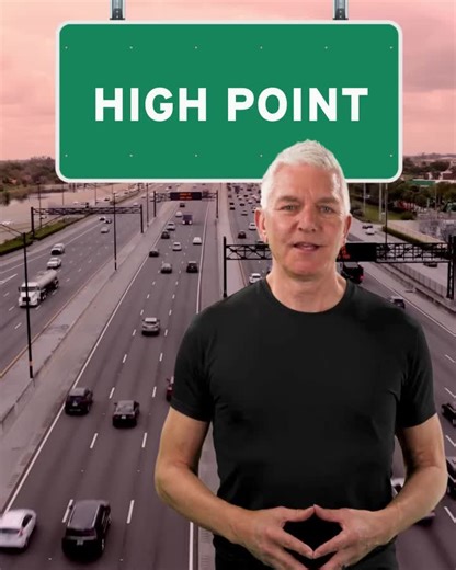 We're looking for 100 bathrooms in HIGH POINT for a 1-Day TUB or SHOWER TRANSFORMATION! 🛁🚿 THIS MONTH: FIRST 100 GET 50% OFF INSTALLATION on a Tub or Shower transformation! Interested? Tap the button below to find out if you qualify! | BathWraps