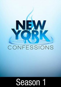 New York Confessions: Episode 105