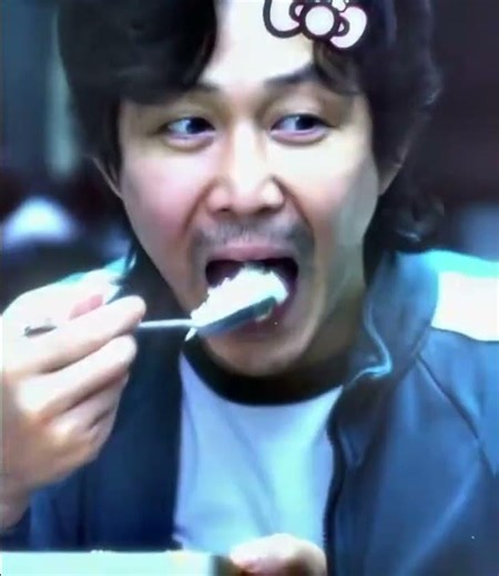 lucky lucky (version 456 )
