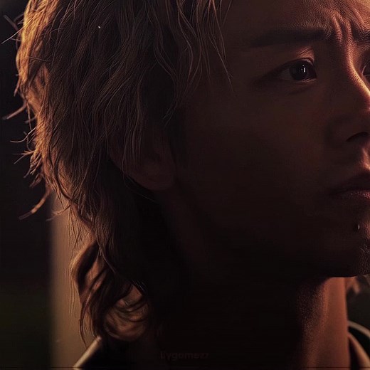 10 Dance: Original Netflix Content Exploring Japanese Drama