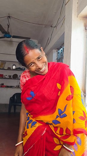 তাই রোগা #comedy | Nayan Jana