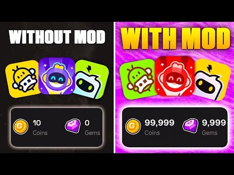 I Tried MOD APK Of *ALL* Popular Cloud Gaming Apps - Unexpected Result 😐