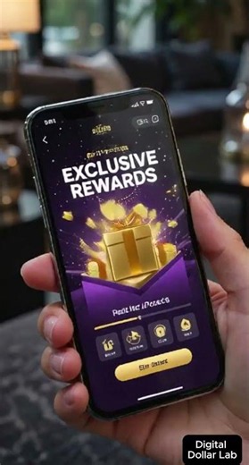 This Costco Reward is INSANE #costco #deal #hack