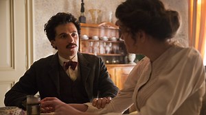 Genius: Season 2 - Episode 6 - Streaming