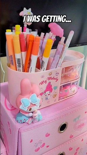 Exam Time Study Motivation 📖🖍 #studymotivation #study