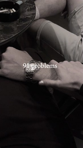 Anna Corona on TikTok